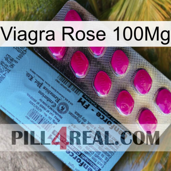 Pink Viagra 100Mg 35